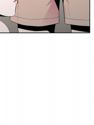 妻子的誘惑 11-12話_12_064