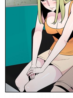 妻子的誘惑 11-12話_12_073