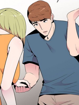 妻子的誘惑 11-12話_12_081