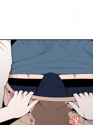 妻子的誘惑 11-12話_12_087