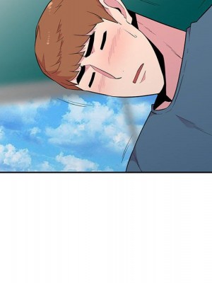 妻子的誘惑 11-12話_12_110