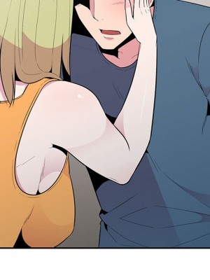 妻子的誘惑 11-12話_12_114