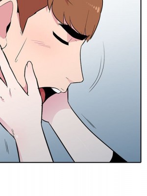 妻子的誘惑 11-12話_12_116