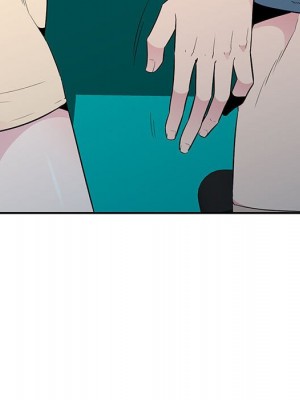 妻子的誘惑 11-12話_12_122