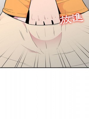 妻子的誘惑 11-12話_12_124
