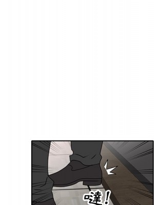 她們的小秘密 46-47話_46_075