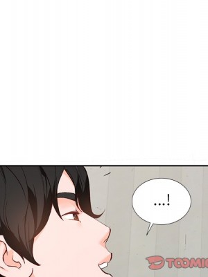 她們的小秘密 46-47話_46_110