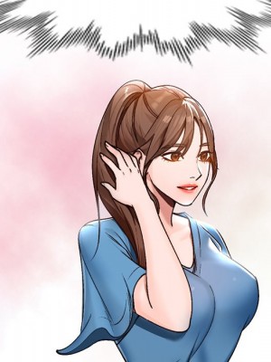 她們的小秘密 46-47話_46_112