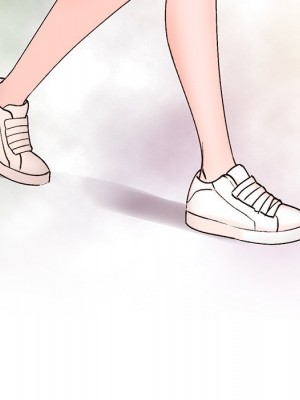 她們的小秘密 46-47話_46_114