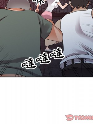 她們的小秘密 46-47話_46_121