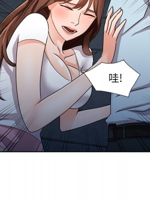 她們的小秘密 46-47話_46_123