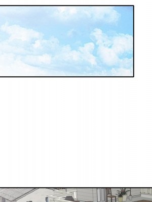 她們的小秘密 46-47話_47_014
