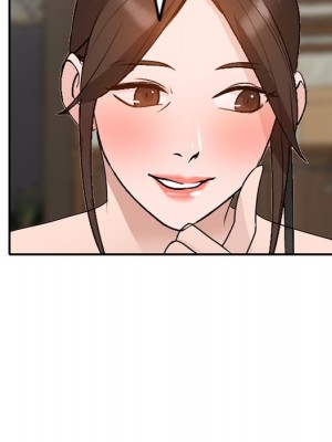 她們的小秘密 46-47話_47_028