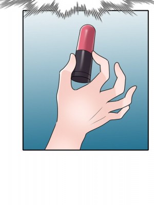 她們的小秘密 46-47話_47_061