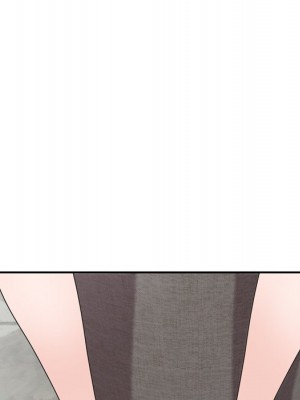 她們的小秘密 46-47話_47_062