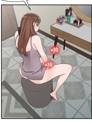 她們的小秘密 46-47話_47_083