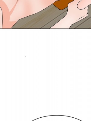 她們的小秘密 46-47話_47_086
