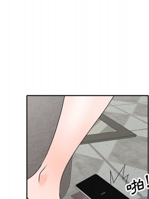 她們的小秘密 46-47話_47_122