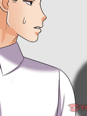 同事換換愛 36-37話_36_001
