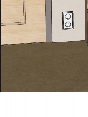 同事換換愛 36-37話_36_008