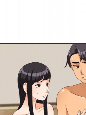 同事換換愛 36-37話_36_009
