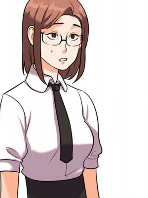 同事換換愛 36-37話_36_048