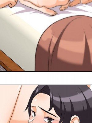 同事換換愛 36-37話_36_065