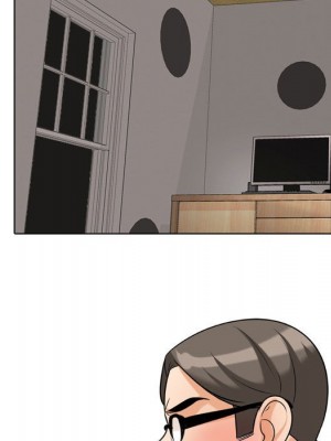 同事換換愛 36-37話_37_008