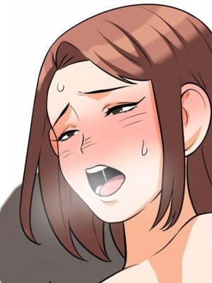 同事換換愛 36-37話_37_051