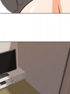 同事換換愛 36-37話_37_052