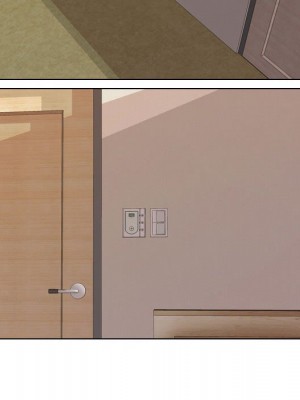 同事換換愛 36-37話_37_053