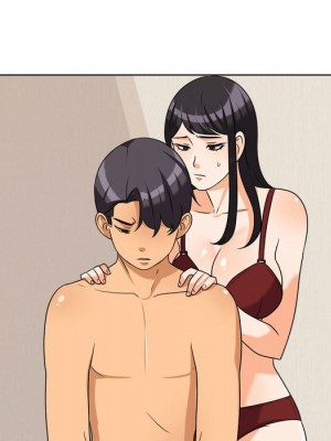 同事換換愛 36-37話_37_054