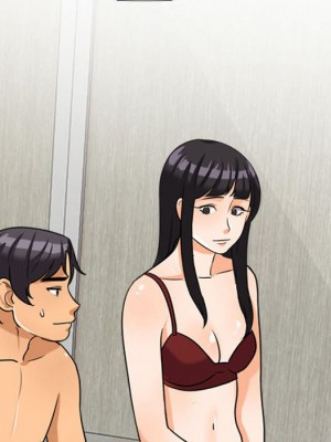 同事換換愛 36-37話_37_075
