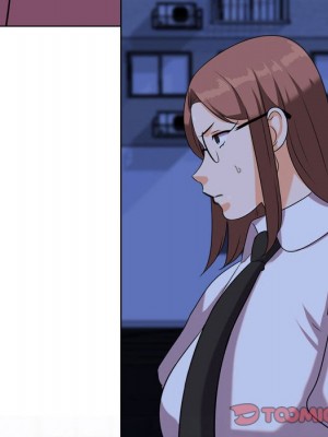同事換換愛 36-37話_37_091