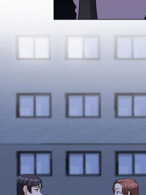 同事換換愛 36-37話_37_092