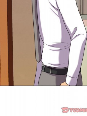 同事換換愛 36-37話_37_097