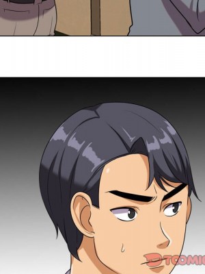 同事換換愛 36-37話_37_103