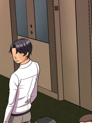 同事換換愛 36-37話_37_105