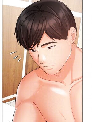 業績女王 32-33話_32_13