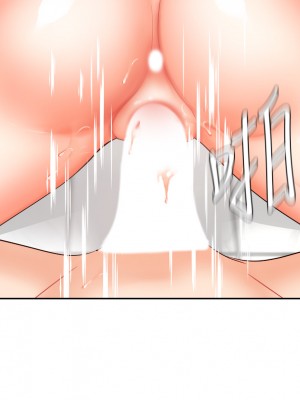 業績女王 32-33話_33_08