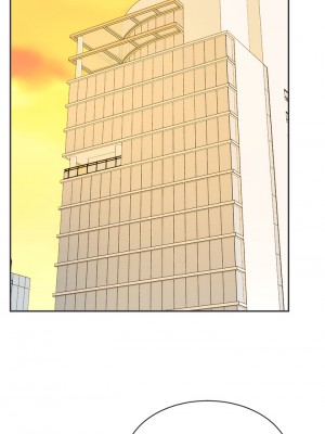 業績女王 32-33話_33_36