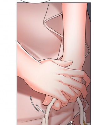 業績女王 32-33話_33_38