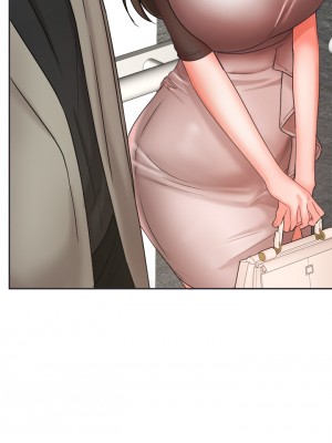 業績女王 32-33話_33_41