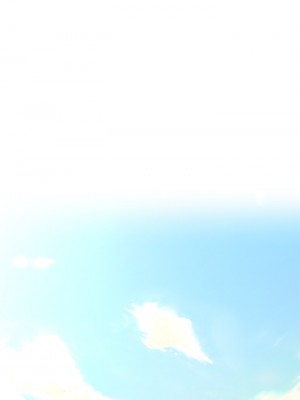 醫美奇雞 62-63話_62_34