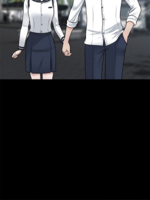 醫美奇雞 62-63話_63_08