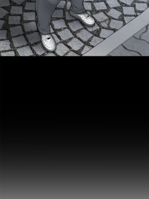 醫美奇雞 62-63話_63_10