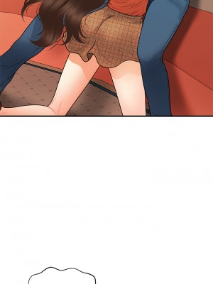 醫美奇雞 62-63話_63_27