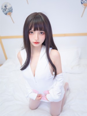 神楽坂真冬 - 2021.11_05