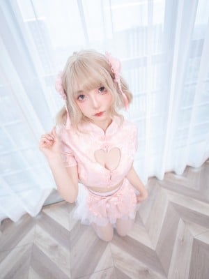 神楽坂真冬 - 2021.11_63