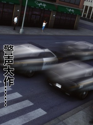 [衣一] 秘密 29_084